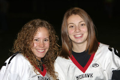 08_MOHFB_STJOE_121.jpg