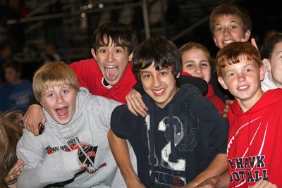 08_MOHFB_STJOE_123.jpg