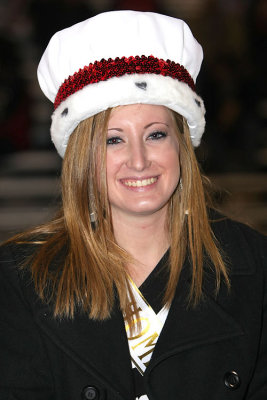 08_MOHFB_STJOE_136.jpg