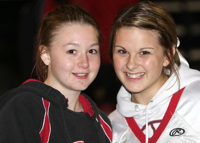 08_MOHFB_STJOE_145.jpg