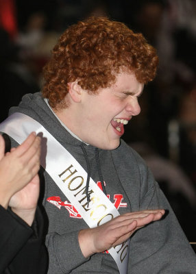 08_MOHFB_STJOE_148.jpg