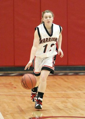 09_MOH_GBB_McC__002.jpg