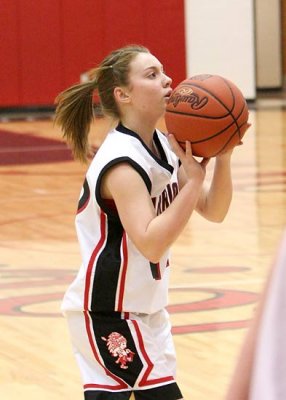 09_MOH_GBB_McC__007.jpg