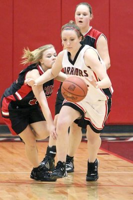 09_MOH_GBB_McC__011.jpg