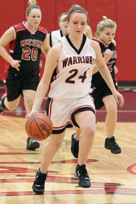 09_MOH_GBB_McC__015.jpg