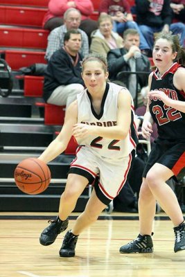 09_MOH_GBB_McC__018.jpg