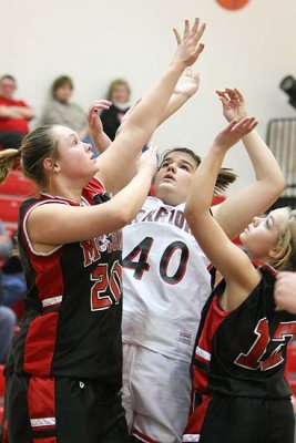09_MOH_GBB_McC__020.jpg