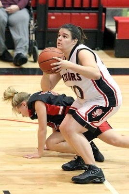 09_MOH_GBB_McC__033.jpg