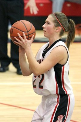 09_MOH_GBB_McC__037.jpg