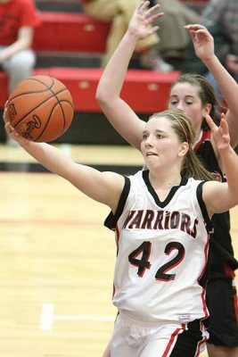 09_MOH_GBB_McC__041.jpg