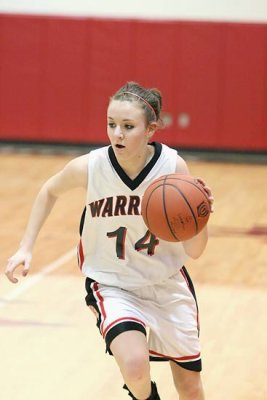 09_MOH_GBB_McC__047.jpg