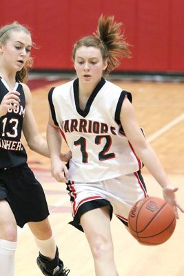 09_MOH_GBB_McC__050.jpg