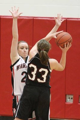 09_MOH_GBB_McC__053.jpg