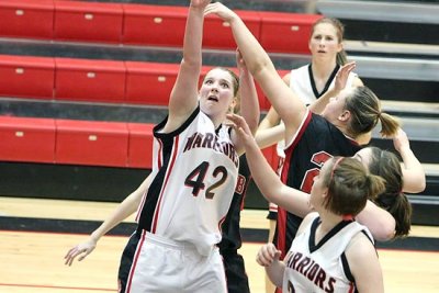 09_MOH_GBB_McC__057.jpg