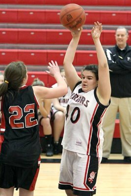 09_MOH_GBB_McC__058.jpg