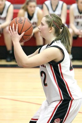 09_MOH_GBB_McC__060.jpg