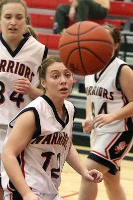 09_MOH_GBB_McC__065.jpg