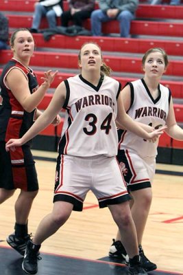 09_MOH_GBB_McC__066.jpg