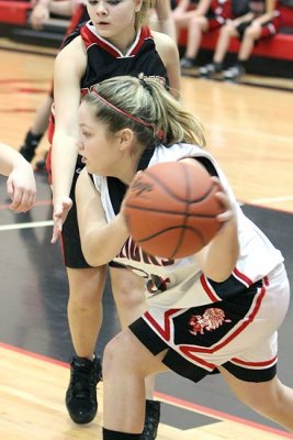 09_MOH_GBB_McC__069.jpg