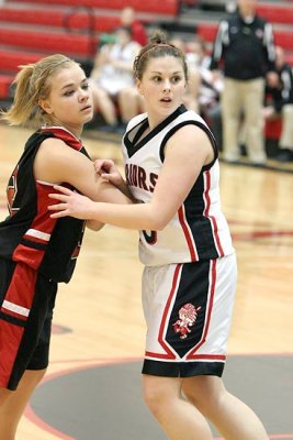 09_MOH_GBB_McC__071.jpg