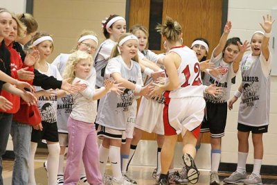 09_MOH_GBB_McC__072.jpg