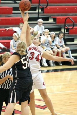 09_MOH_GBB_McC__078.jpg