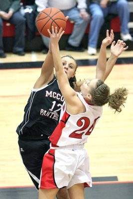 09_MOH_GBB_McC__082.jpg