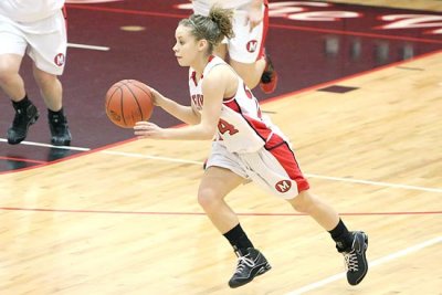 09_MOH_GBB_McC__084.jpg