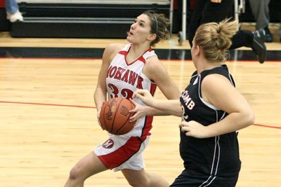 09_MOH_GBB_McC__085.jpg