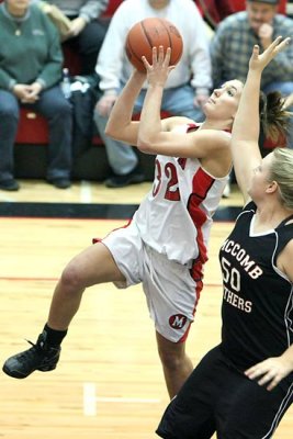 09_MOH_GBB_McC__087.jpg