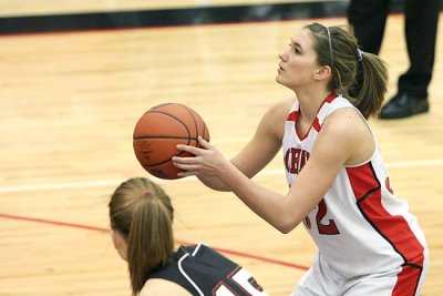 09_MOH_GBB_McC__089.jpg
