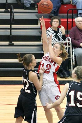 09_MOH_GBB_McC__093.jpg