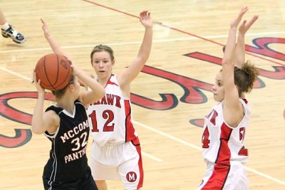 09_MOH_GBB_McC__103.jpg