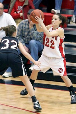 09_MOH_GBB_McC__109.jpg