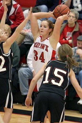 09_MOH_GBB_McC__110.jpg