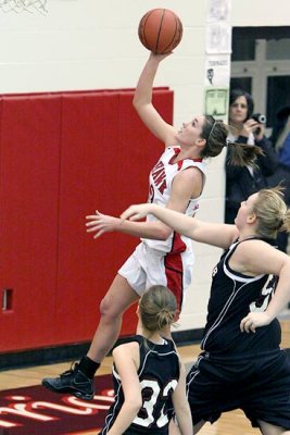 09_MOH_GBB_McC__114.jpg