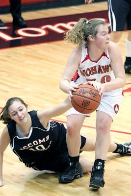 09_MOH_GBB_McC__117.jpg