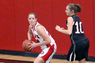 09_MOH_GBB_McC__120.jpg