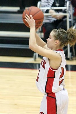 09_MOH_GBB_McC__131.jpg