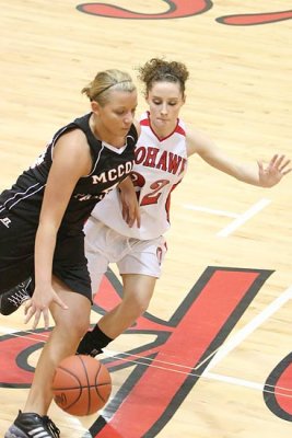 09_MOH_GBB_McC__132.jpg