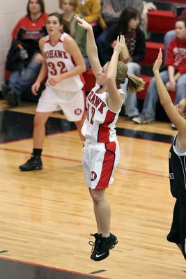 09_MOH_GBB_McC__135.jpg