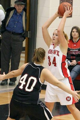 09_MOH_GBB_McC__141.jpg