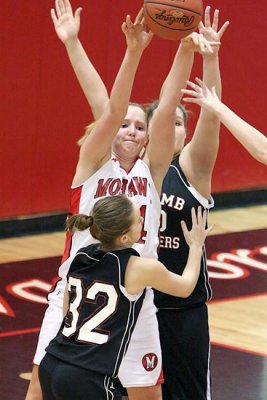 09_MOH_GBB_McC__157.jpg