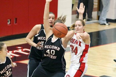 09_MOH_GBB_McC__160.jpg