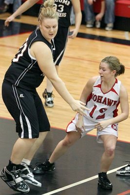 09_MOH_GBB_McC__163.jpg
