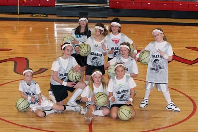 09_MOH_GBB_McC__167.jpg