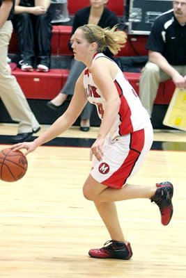 09_MOH_GBB_McC__170.jpg