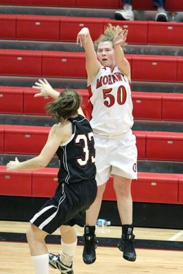 09_MOH_GBB_McC__173.jpg