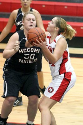 09_MOH_GBB_McC__177.jpg