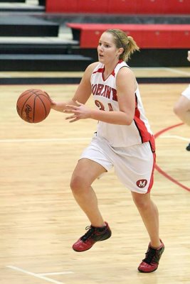 09_MOH_GBB_McC__178.jpg